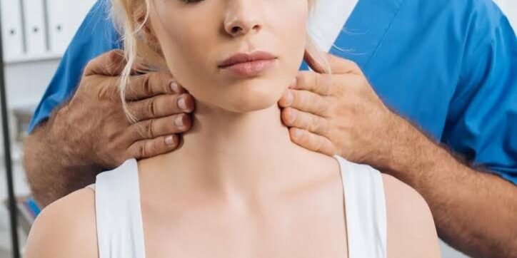 Comprehensive Pain Management Strategies for Fibromyalgia