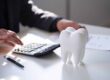 Beyond the Postcard: 4 Dental Care Mistakes That Cost More Than Money