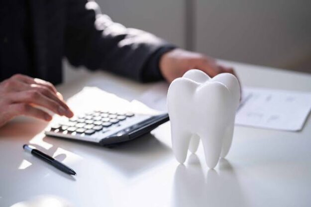 Beyond the Postcard: 4 Dental Care Mistakes That Cost More Than Money