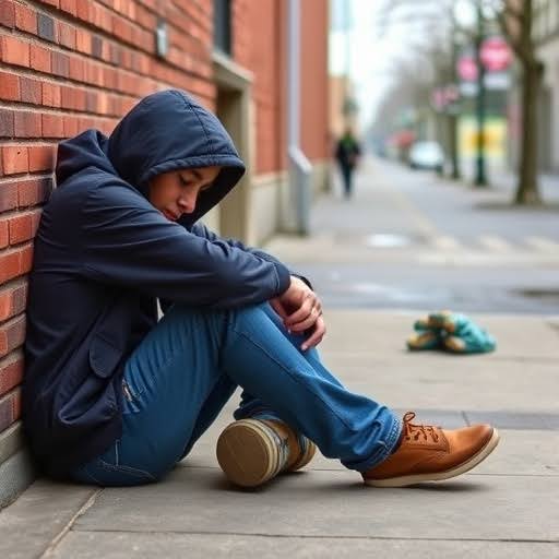 How Do You Know if Your Loved One Has Depression?