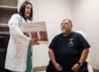 Understanding Sexual Health Services