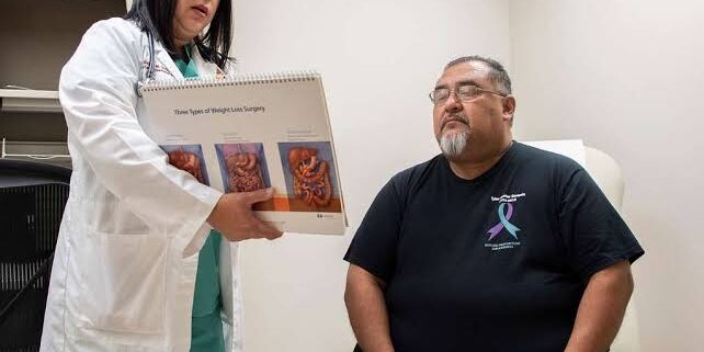 Understanding Sexual Health Services