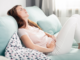 Exploring Fertility Preservation Methods