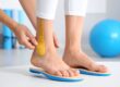 The Impact of Physical Therapy on Post-surgery Recovery