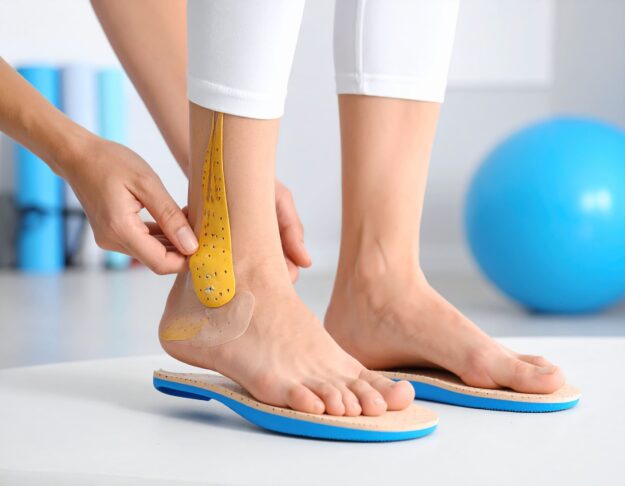 The Impact of Physical Therapy on Post-surgery Recovery