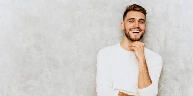 Exploring the Benefits of Testosterone Therapy for Athletic Performance