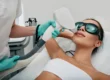 Exploring the Long-term Effects of Laser Hair Removal