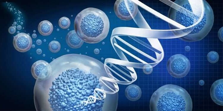 Exploring the Potential of Prolotherapy for Sports Injuries Exploring the Potential of Prolotherapy for Sports Injuries