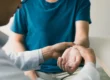 Finding the Right Osteoarthritis Specialist for Your Needs
