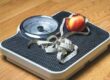 Holistic Approaches to Weight Loss Management