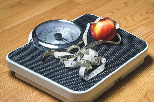 Holistic Approaches to Weight Loss Management