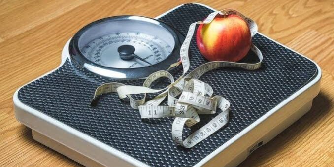 Holistic Approaches to Weight Loss Management