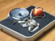 Holistic Approaches to Weight Loss Management