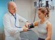 Hyperhidrosis and Its Impact on Daily Life
