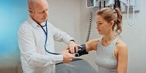 Hyperhidrosis and Its Impact on Daily Life