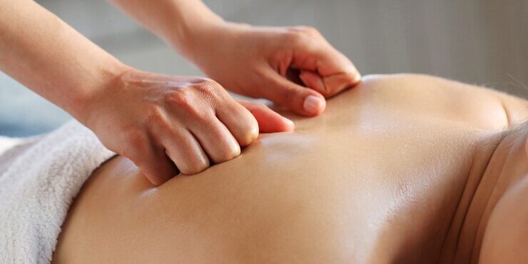 Is Your Massage Therapist Being Paid Enough? Why It Matters for Your Treatment
