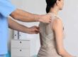 Lifestyle Changes to Reduce Back Pain