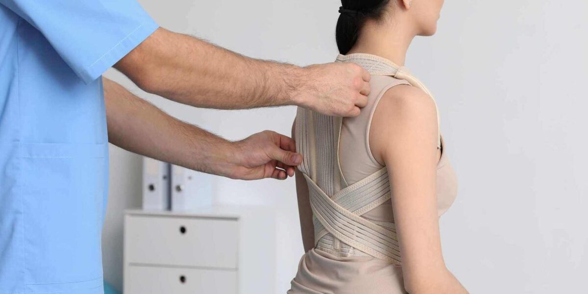 Lifestyle Changes to Reduce Back Pain