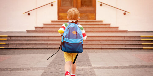 Tips for Choosing the Right Pediatric Doctor