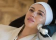 The Benefits of Customized Skincare Plans from Dermatologists