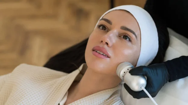 The Benefits of Customized Skincare Plans from Dermatologists