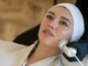 The Benefits of Customized Skincare Plans from Dermatologists