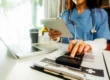 The Benefits of Urgent Care for Busy Professionals