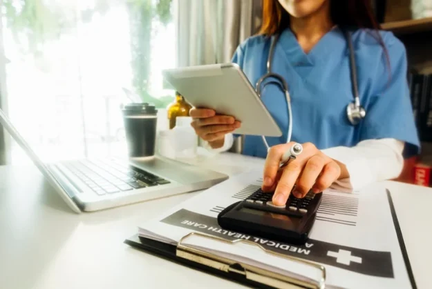 The Benefits of Urgent Care for Busy Professionals