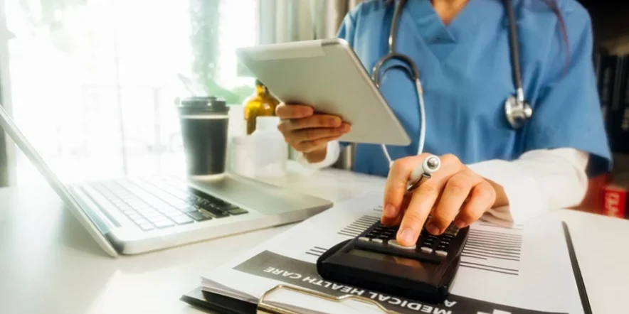 The Benefits of Urgent Care for Busy Professionals The Benefits of Urgent Care for Busy Professionals