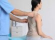 The One-on-One Question: How to Vet a Physical Therapy Clinic