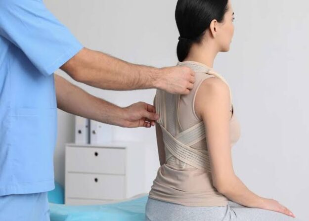 The One-on-One Question: How to Vet a Physical Therapy Clinic
