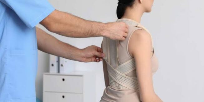 The One-on-One Question: How to Vet a Physical Therapy Clinic