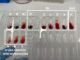 Understanding Different Types of Lab Tests and Their Purposes