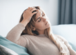 Understanding the Different Types of Depression and Their Symptoms