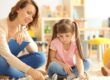 What Parents Should Know About a Child Psychiatrist