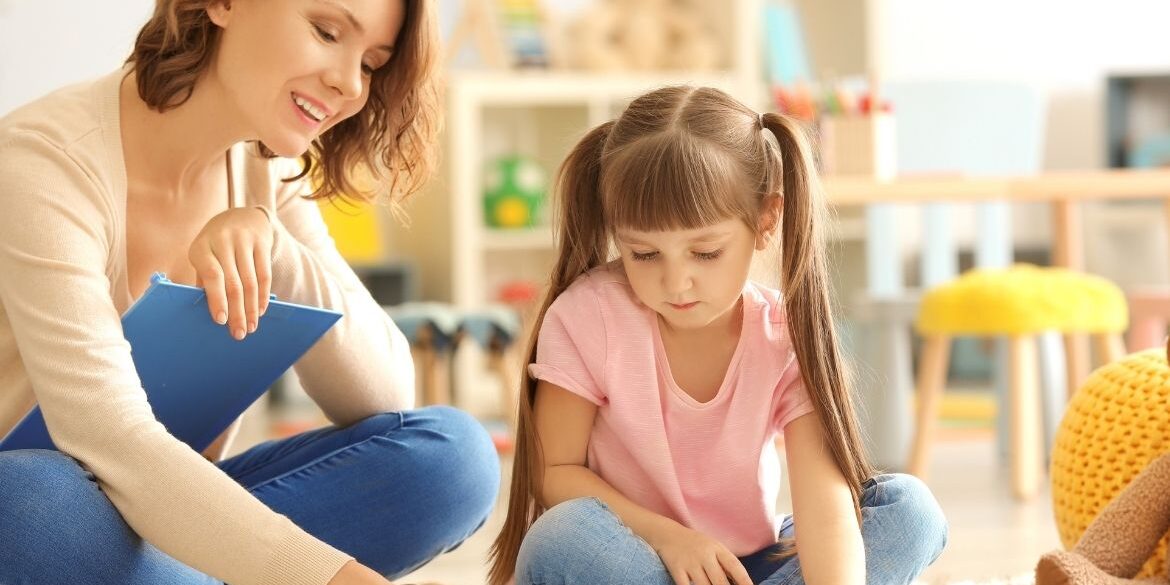 What Parents Should Know About a Child Psychiatrist