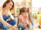 What Parents Should Know About a Child Psychiatrist
