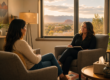 7 Leading Therapy Centers In Albuquerque, New Mexico