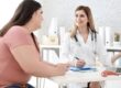 Benefits of Working With a Weight Loss Doctor