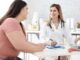Benefits of Working With a Weight Loss Doctor