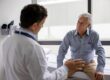 Challenges and Solutions in Pediatric ENT Care