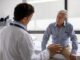 Challenges and Solutions in Pediatric ENT Care