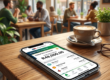 How Financing a Culinary Arts Program Secures Restaurant Management Placement