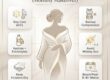 How a Mommy Makeover Can Restore Your Pre-Pregnancy Body