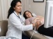 How an OBGYN Can Help With Pregnancy Planning