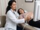 How an OBGYN Can Help With Pregnancy Planning