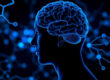 Innovative Approaches to Major Depressive Disorder Treatment