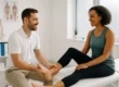 Key Foot and Ankle Care Tips for Athletes
