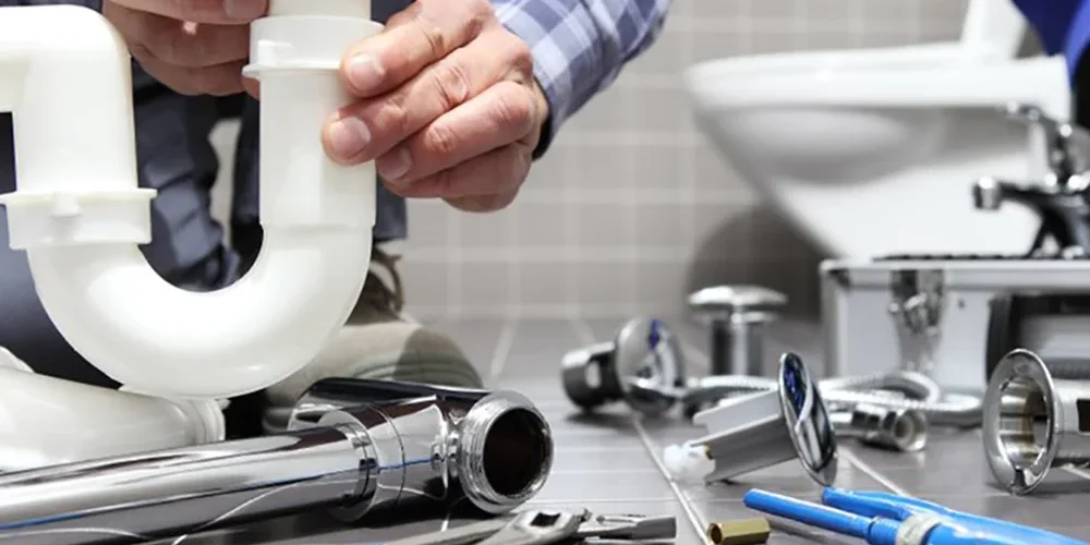 Plumbing Maintenance Tips: Essential Guide for Choosing a Plumber in Phoenix