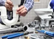 Plumbing Maintenance Tips: Essential Guide for Choosing a Plumber in Phoenix